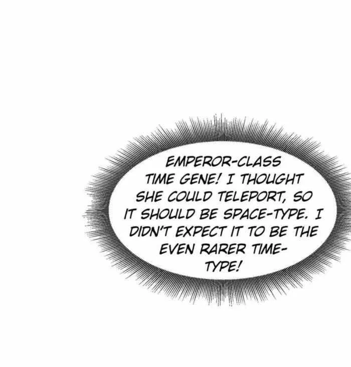Super Gene Chapter 403 – Page 36