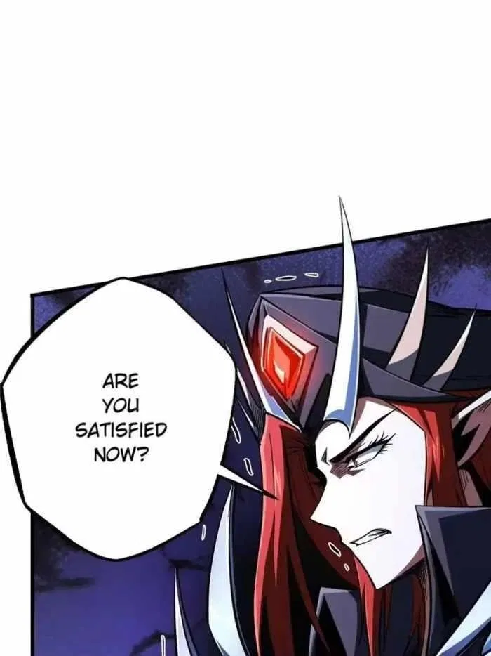 Super Gene Chapter 403 – Page 37