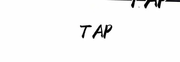 Super Gene Chapter 403 – Page 48