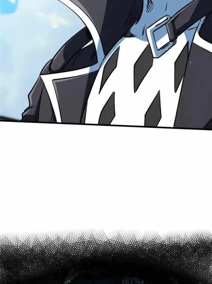 Super Gene Chapter 402 – Page 7