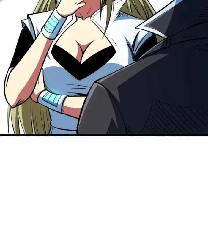 Super Gene Chapter 402 – Page 23