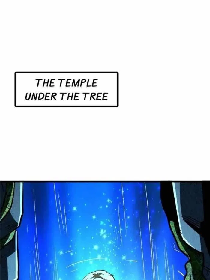 Super Gene Chapter 402 – Page 32