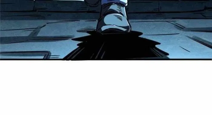 Super Gene Chapter 402 – Page 37