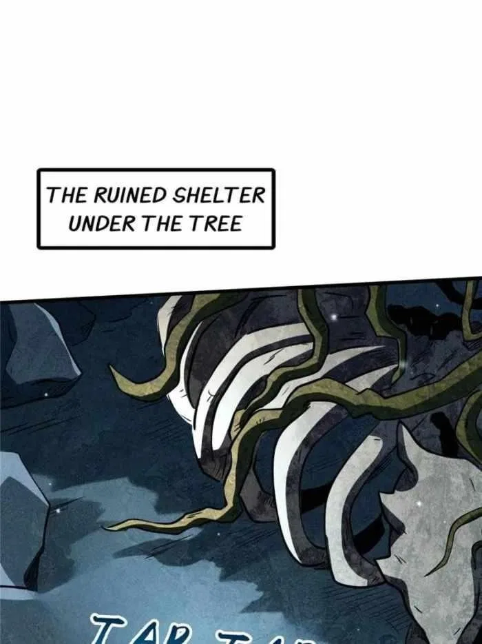 Super Gene Chapter 402 – Page 40
