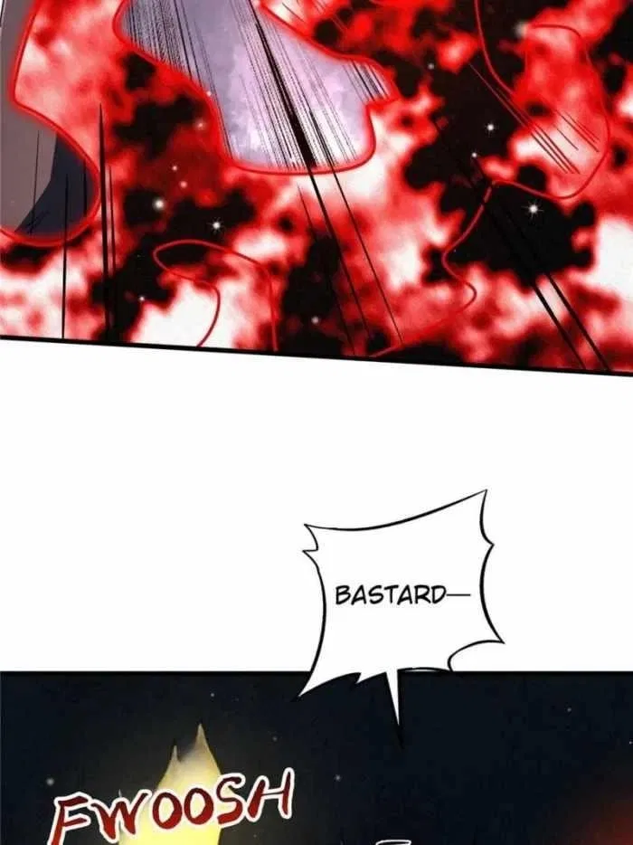 Super Gene Chapter 402 – Page 46