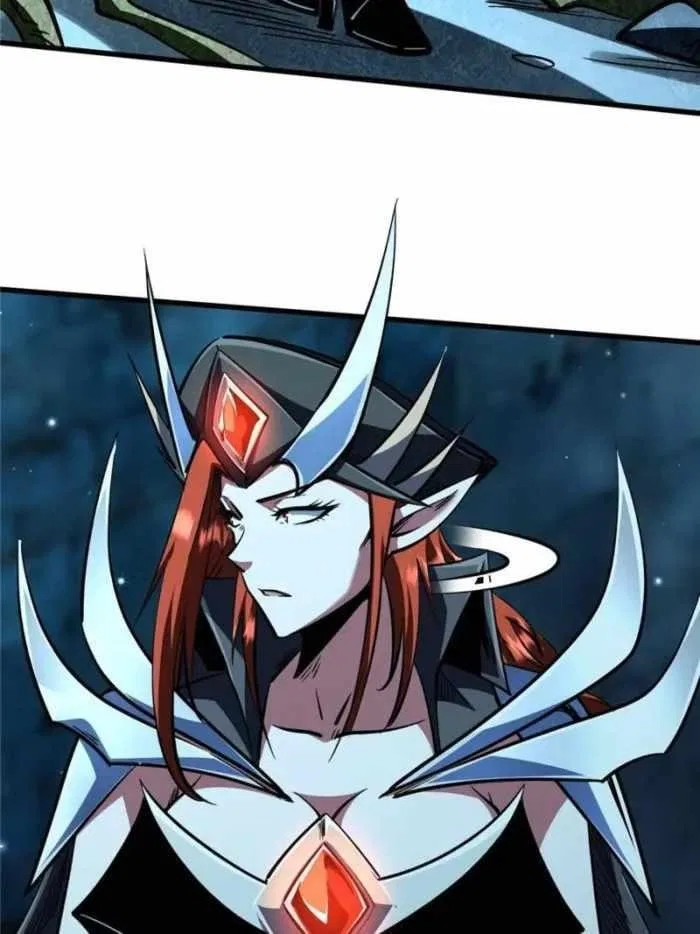 Super Gene Chapter 402 – Page 58