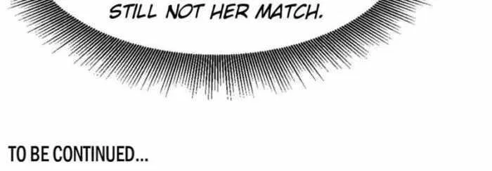 Super Gene Chapter 402 – Page 66