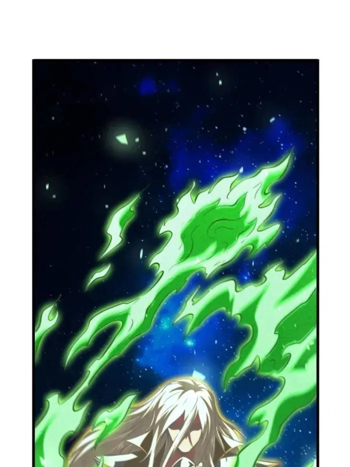 Super Gene Chapter 399 – Page 4