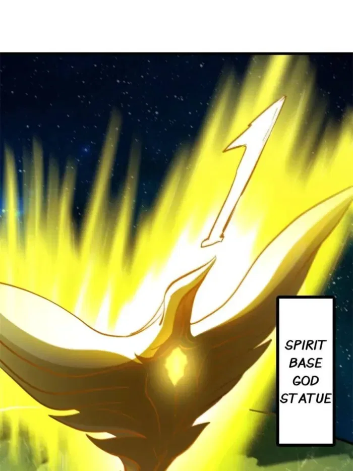 Super Gene Chapter 399 – Page 14