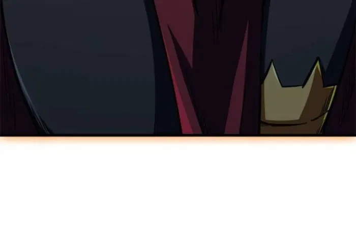 Super Gene Chapter 398 – Page 55