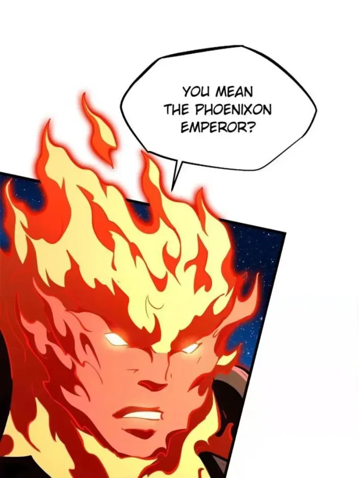 Super Gene Chapter 398 – Page 56