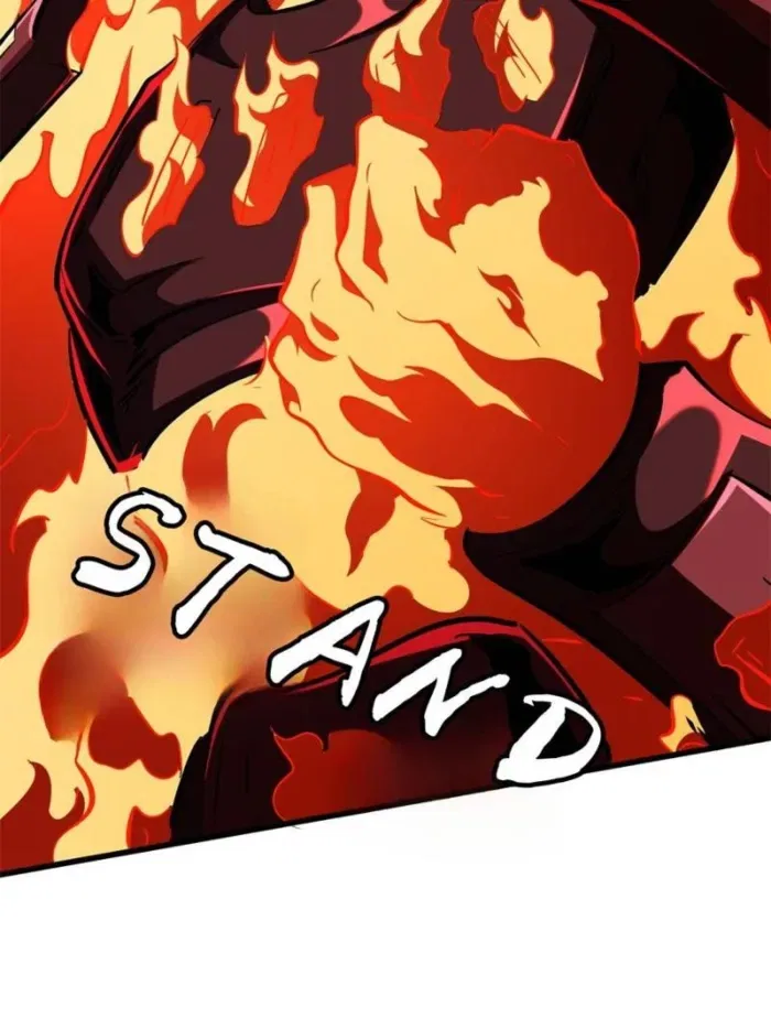 Super Gene Chapter 398 – Page 62