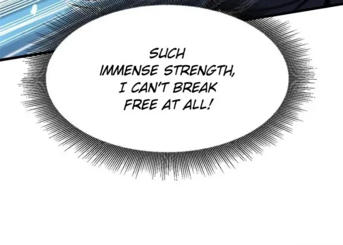 Super Gene Chapter 397 – Page 57