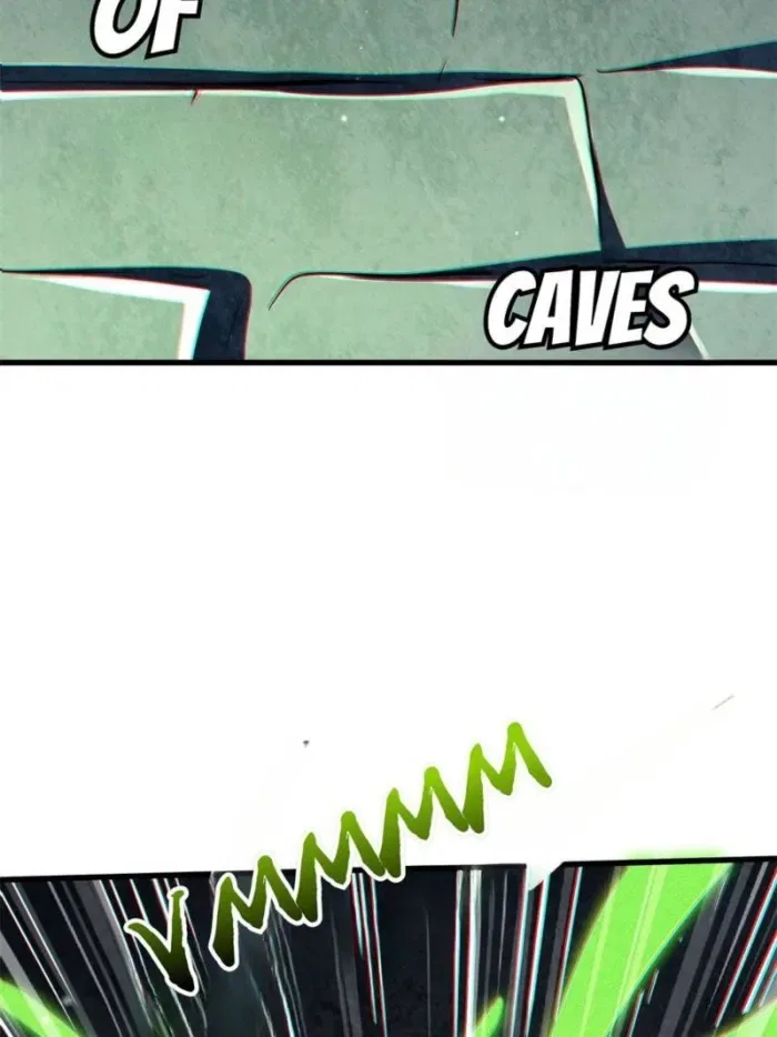 Super Gene Chapter 395 – Page 59