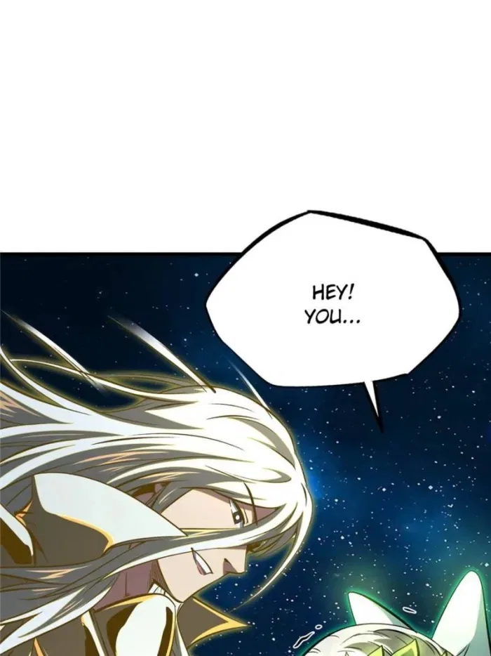 Super Gene Chapter 394 – Page 56