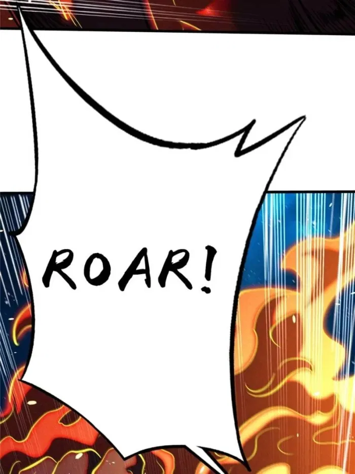 Super Gene Chapter 394 – Page 62