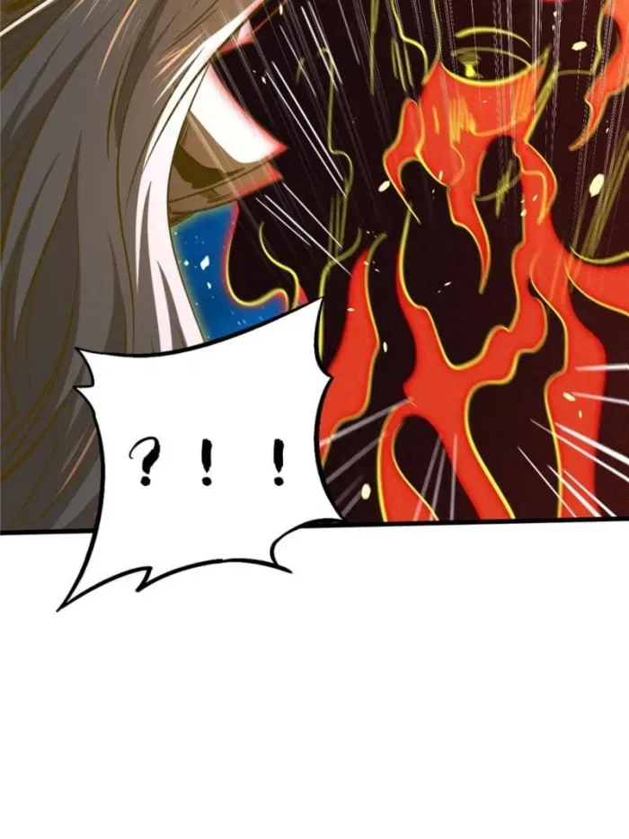 Super Gene Chapter 394 – Page 64