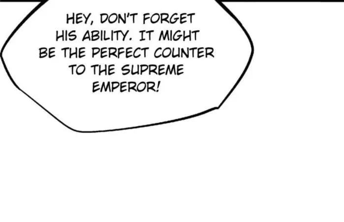 Super Gene Chapter 393 – Page 21