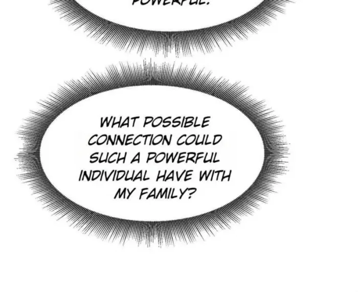 Super Gene Chapter 390 – Page 12
