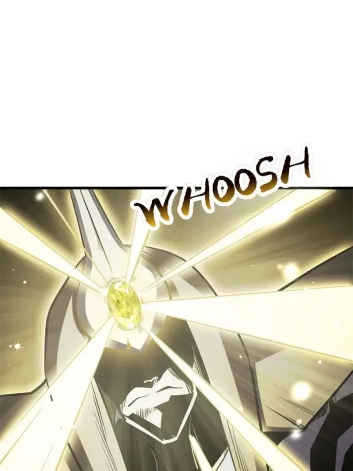 Super Gene Chapter 390 – Page 24