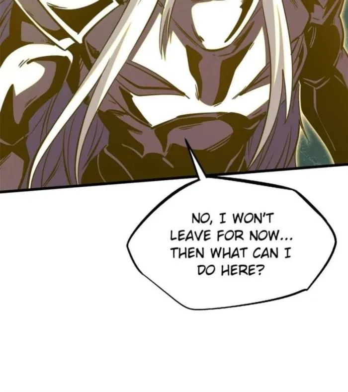 Super Gene Chapter 390 – Page 45