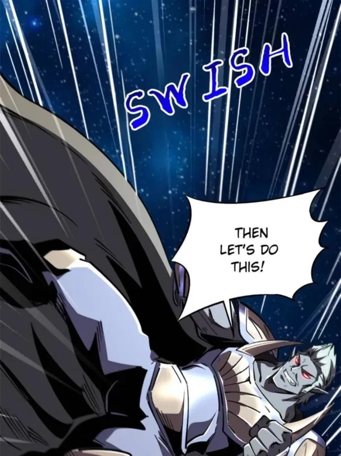 Super Gene Chapter 390 – Page 57