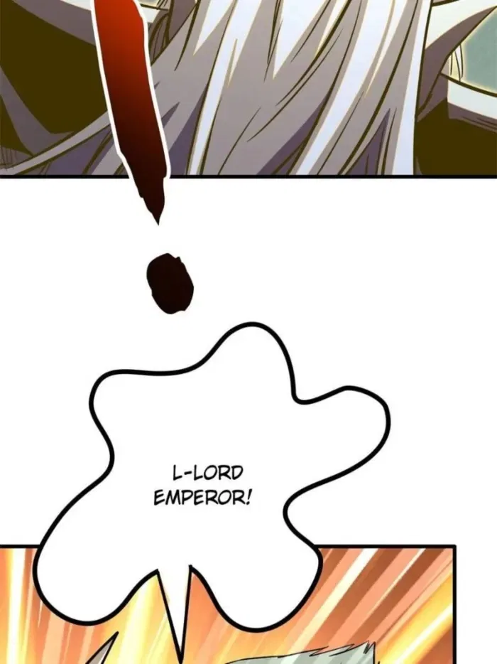 Super Gene Chapter 390 – Page 65