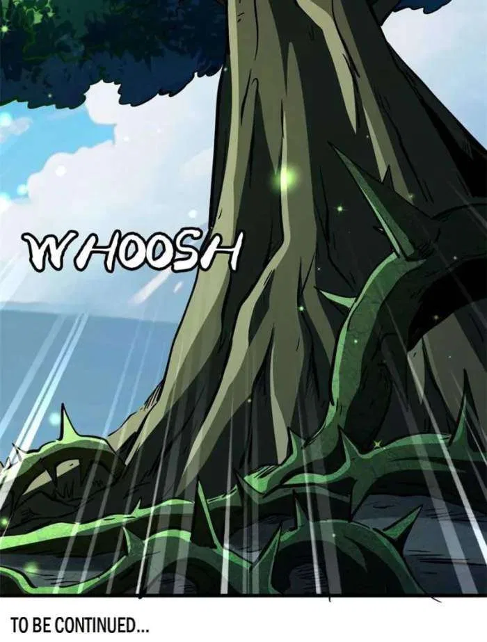 Super Gene Chapter 387 – Page 54