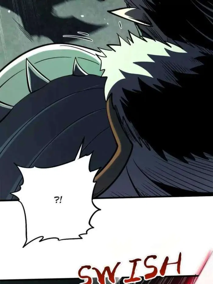 Super Gene Chapter 386 – Page 15