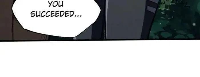 Super Gene Chapter 386 – Page 54