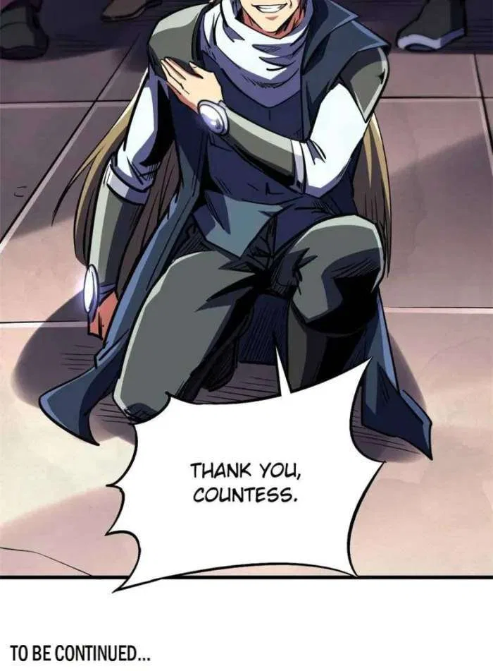 Super Gene Chapter 386 – Page 66