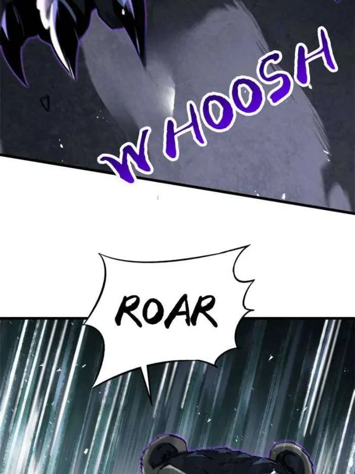 Super Gene Chapter 385 – Page 29