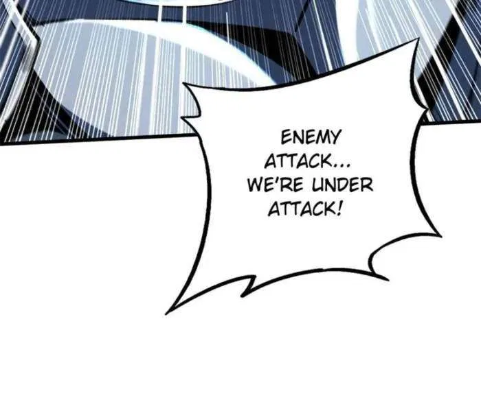 Super Gene Chapter 385 – Page 55