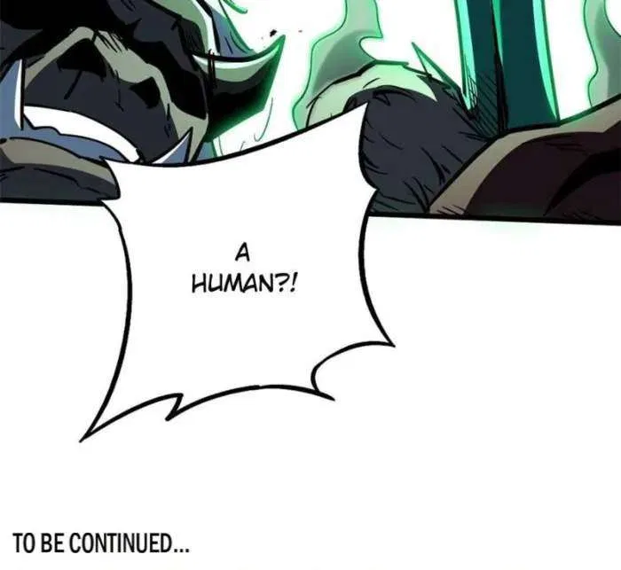 Super Gene Chapter 385 – Page 67