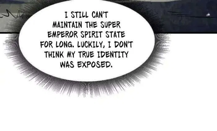 Super Gene Chapter 384 – Page 12