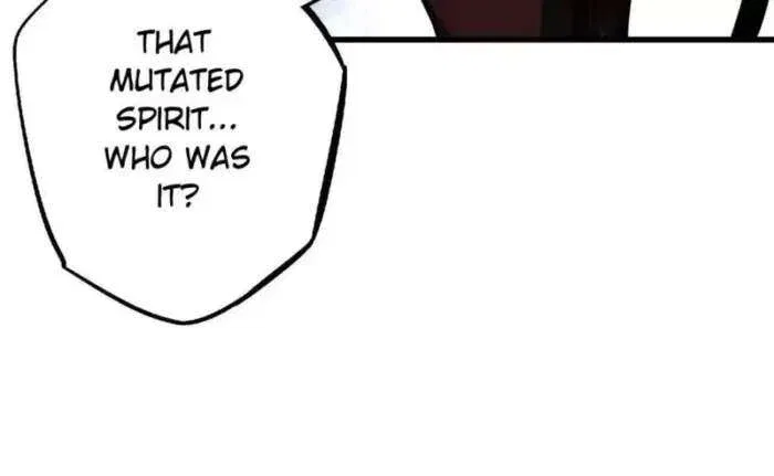 Super Gene Chapter 384 – Page 23