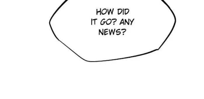 Super Gene Chapter 384 – Page 35