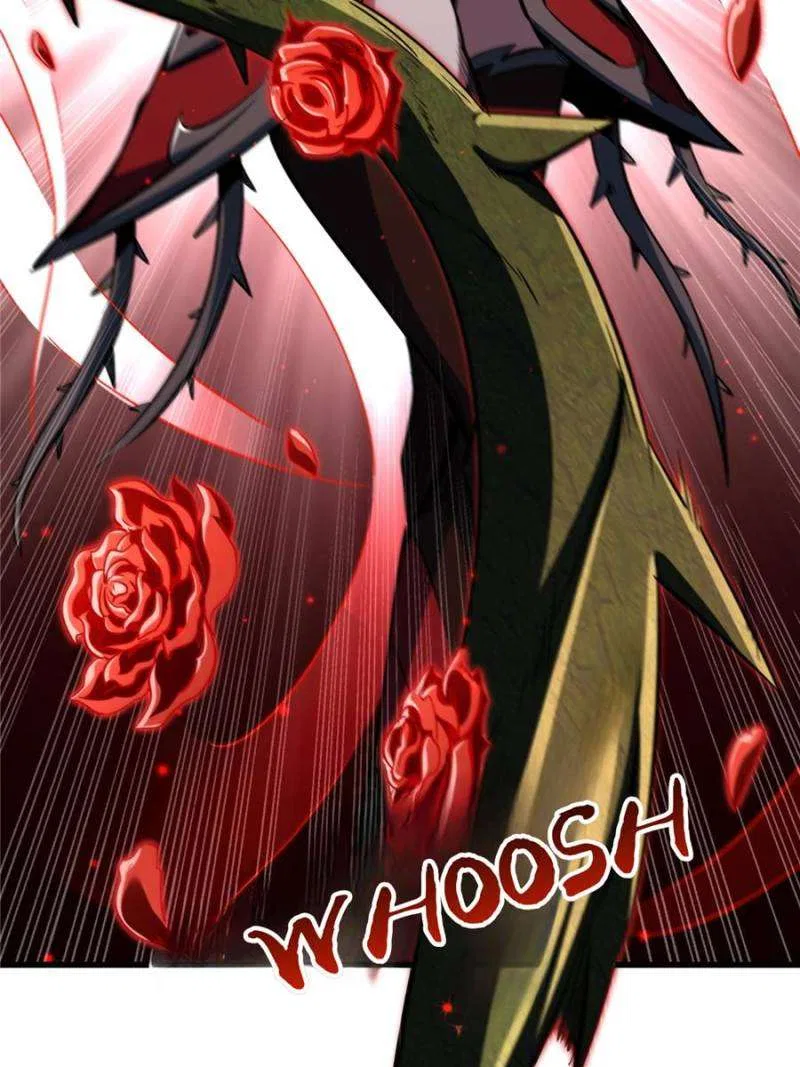 Super Gene Chapter 383 – Page 19