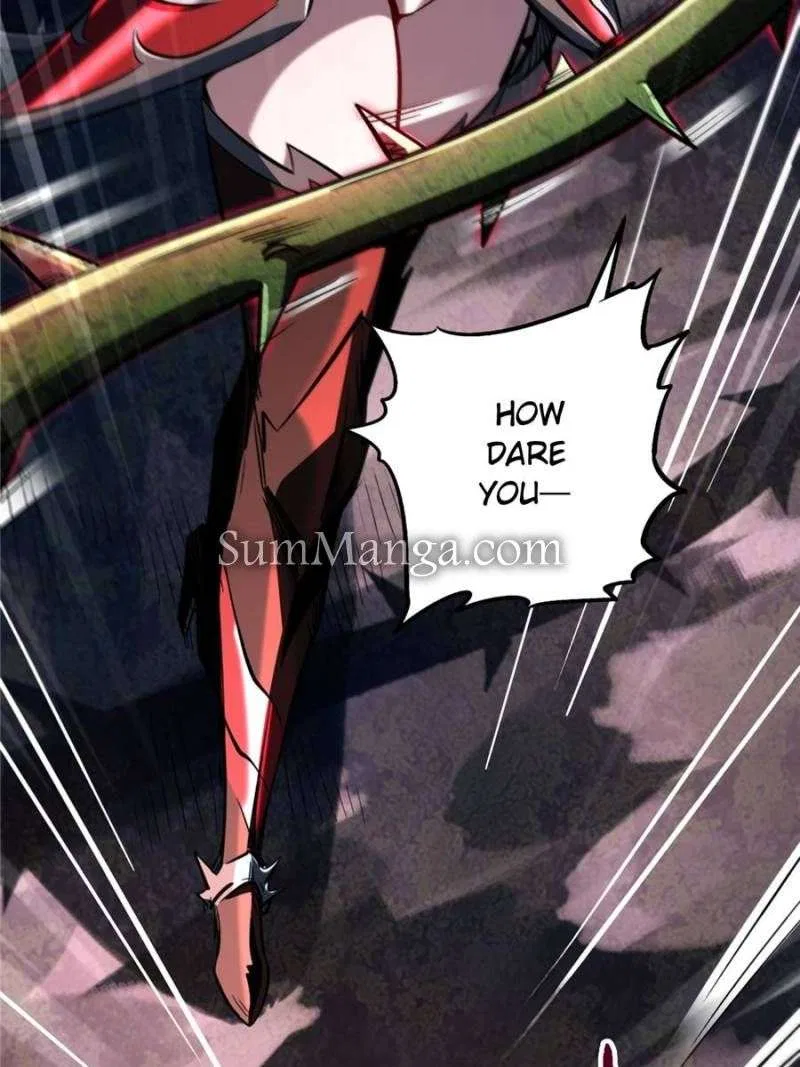 Super Gene Chapter 382 – Page 58