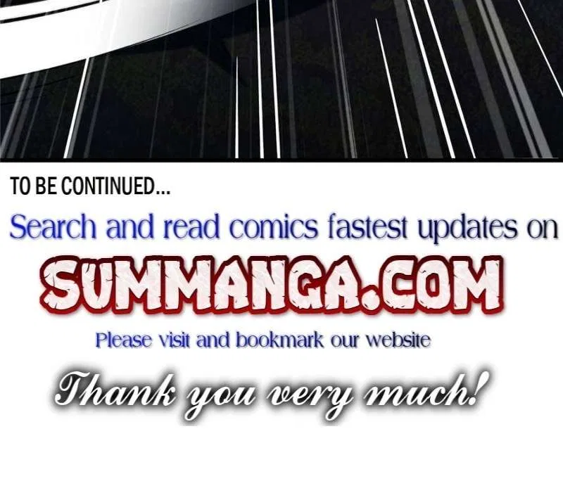 Super Gene Chapter 382 – Page 60