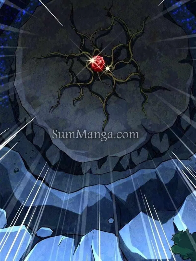 Super Gene Chapter 381 – Page 14