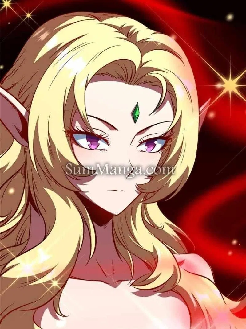 Super Gene Chapter 381 – Page 40