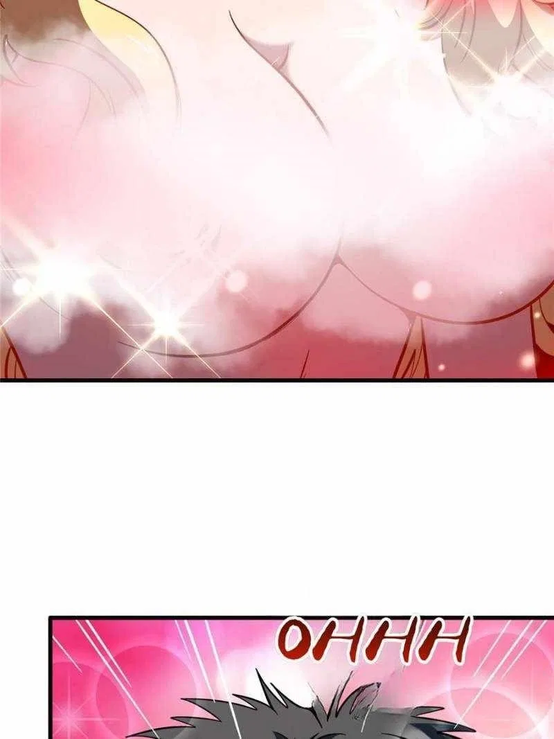 Super Gene Chapter 381 – Page 41