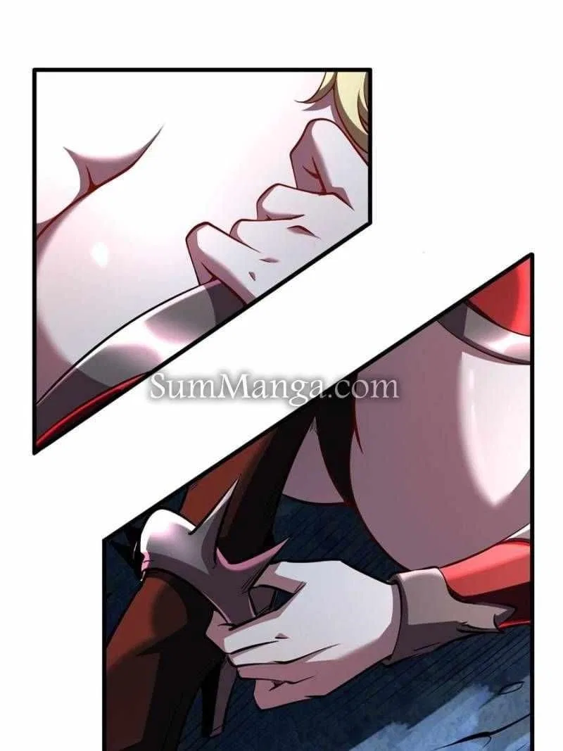 Super Gene Chapter 381 – Page 46
