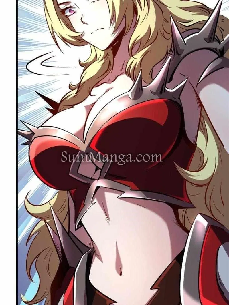 Super Gene Chapter 381 – Page 54