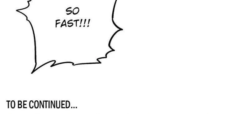 Super Gene Chapter 378 – Page 55