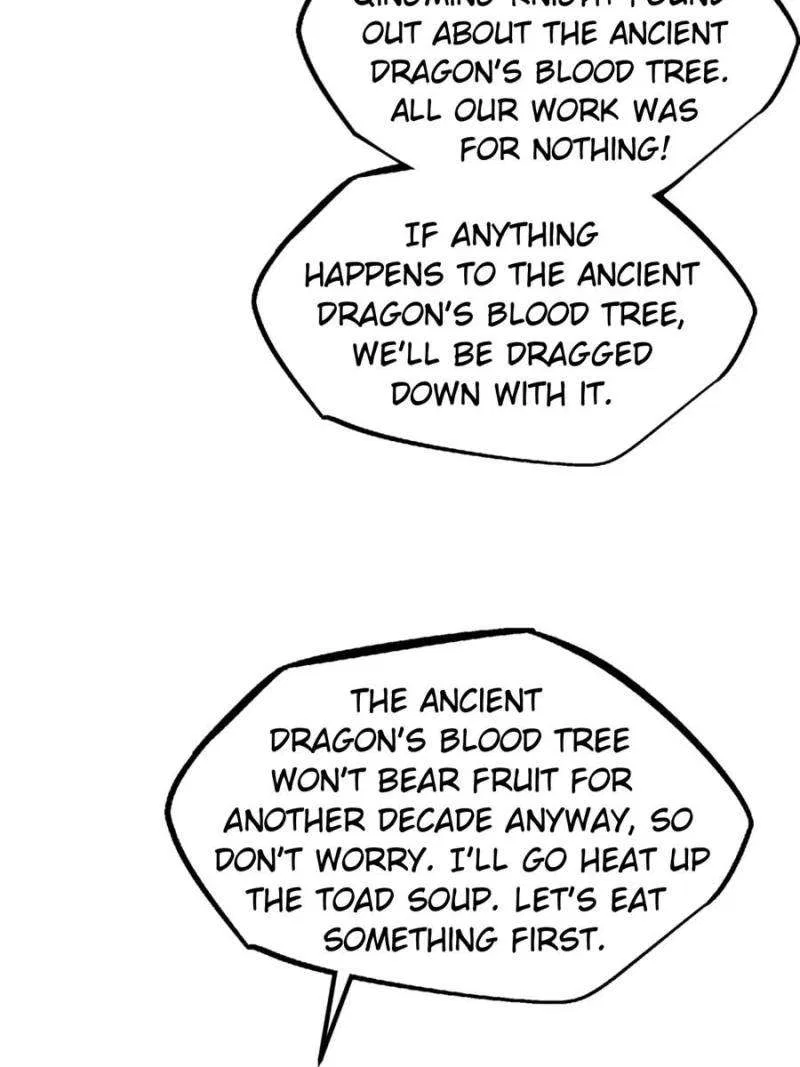 Super Gene Chapter 374 – Page 46