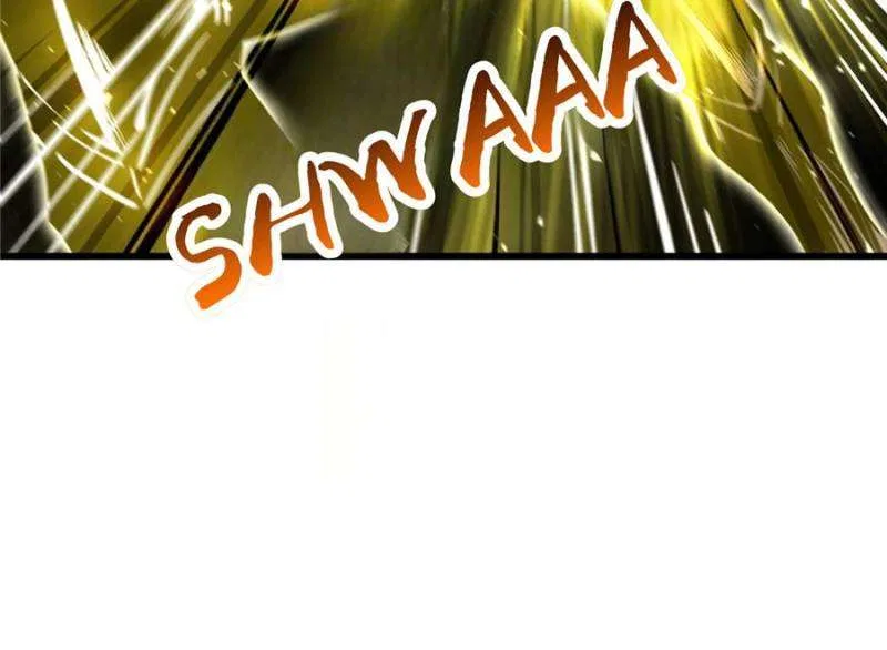 Super Gene Chapter 373 – Page 46