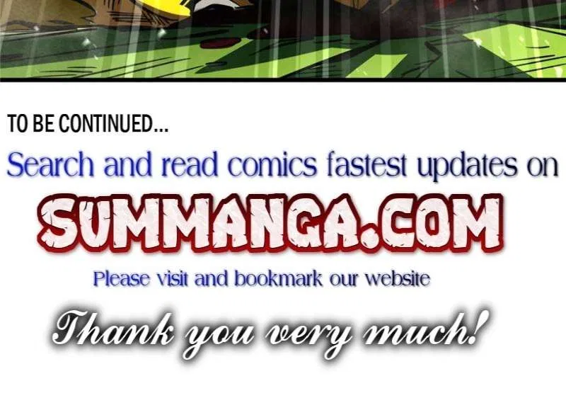 Super Gene Chapter 373 – Page 59