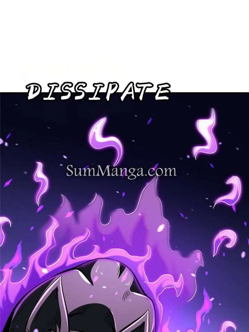 Super Gene Chapter 371 – Page 25